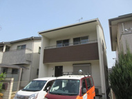 加古川市尾上町口里の一戸建ての画像