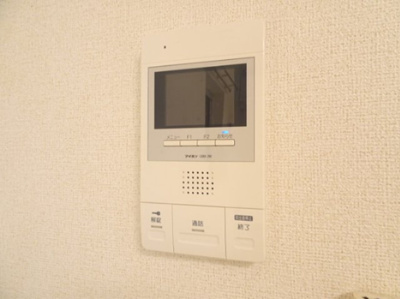 【セキュリティ】 | ブランシュ エフ