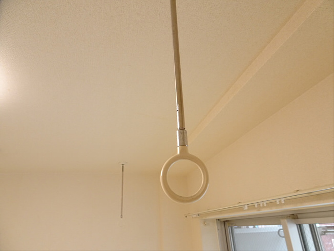 【設備】 | ブランシュ エフ
