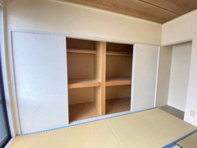 【その他共用部分】 | ラフィネB