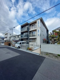 Ｄ－room塚口町の画像