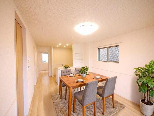 クール・ド・リリー