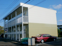 逗子TWIN－αの画像