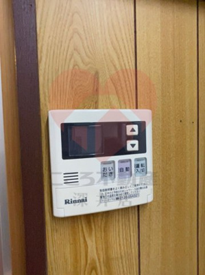 【設備】 | 堺市東区引野町１丁貸家