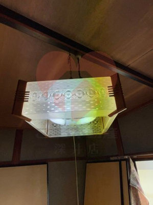  | 堺市東区引野町１丁貸家