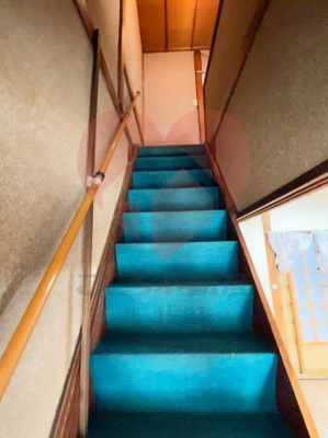  | 堺市東区引野町１丁貸家