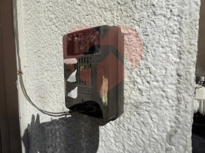  | 堺市東区引野町１丁貸家