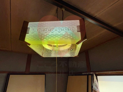  | 堺市東区引野町１丁貸家