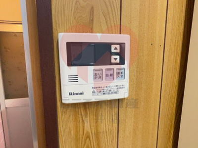  | 堺市東区引野町１丁貸家