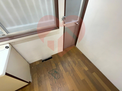  | 堺市東区引野町１丁貸家