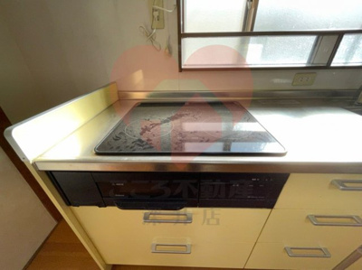  | 堺市東区引野町１丁貸家