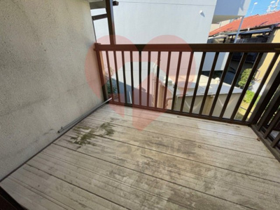  | 堺市東区引野町１丁貸家