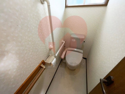  | 堺市東区引野町１丁貸家