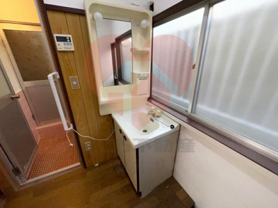  | 堺市東区引野町１丁貸家