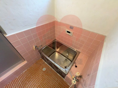  | 堺市東区引野町１丁貸家