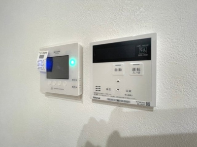 【設備】 | 豊中市春日町５丁目貸家
