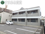 Ｃｌａｉｒｅ　安城市城南町の画像