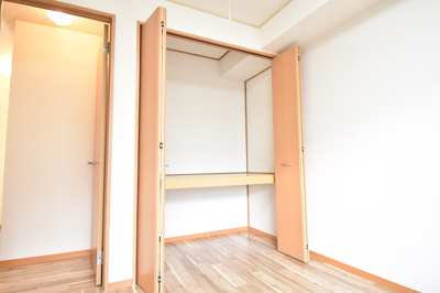 【収納】 | エポック２１