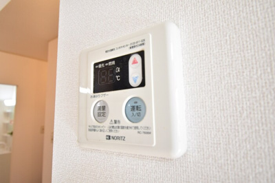 【設備】 | エポック２１