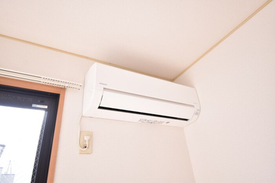 【その他】 | エポック２１