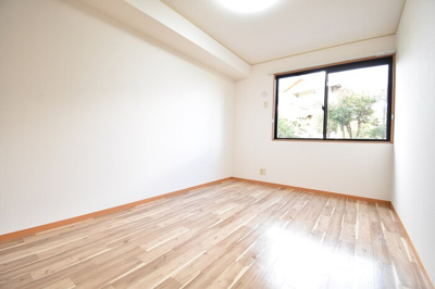 【その他】 | エポック２１