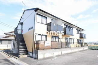 【外観】 | エポック２１