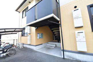 【エントランス】 | エポック２１