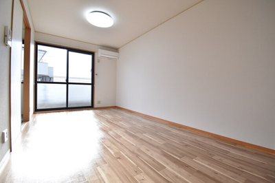 【キッチン】 | エポック２１