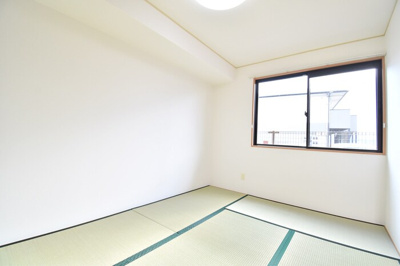 【居間・リビング】 | エポック２１