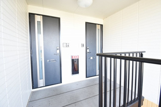 【エントランス】 | エポック２１