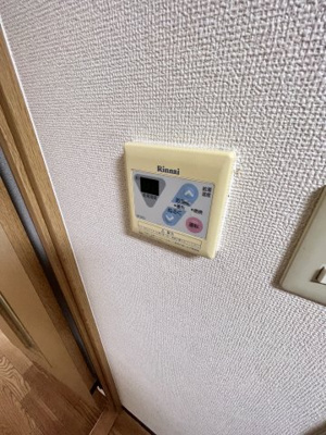 【設備】 | エムアイキャッスル