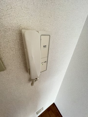 【セキュリティ】 | エムアイキャッスル
