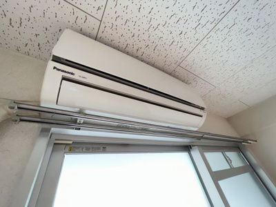 【設備】 | エムアイキャッスル