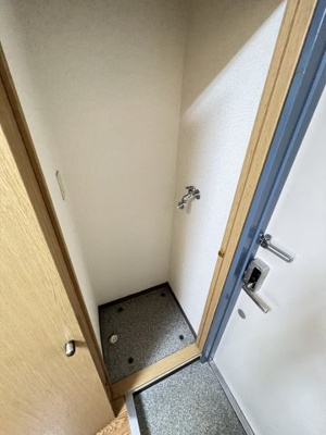 【設備】 | エムアイキャッスル