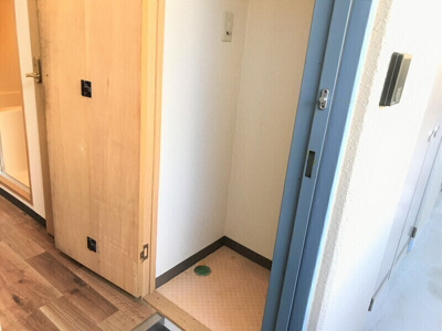 【設備】 | エムアイキャッスル