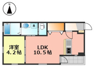 DEVELD菊井の画像