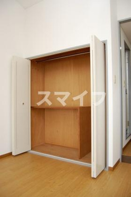 【収納】 | エクセレンス