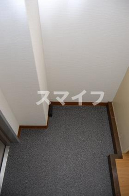 【設備】 | エクセレンス