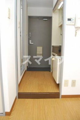 【玄関】 | エクセレンス
