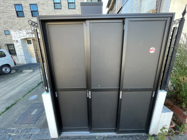 BRIQUE｜名古屋市の賃貸ならMy賃貸のその他共用部分|BRIQUE