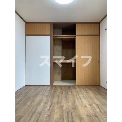 【設備】 | コーポ西村