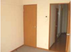 【収納】 | サンヴィレッジ２０