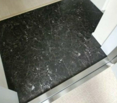 【玄関】 | サンヴィレッジ２０