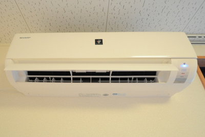 【設備】 | サンヴィレッジ２０