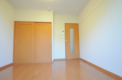 【居間・リビング】 | サンヴィレッジ２０