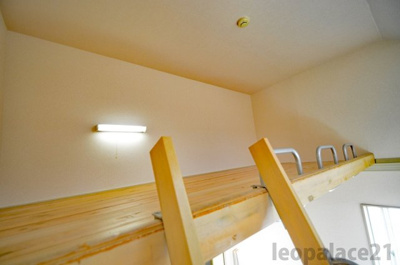 【収納】 | 東戸塚ヒルズ