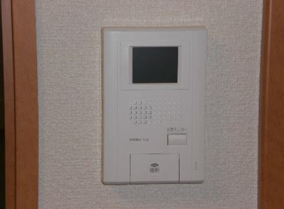 【セキュリティ】 | バイオレット