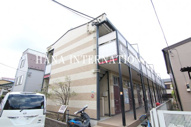 スリーピースの画像