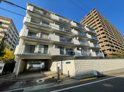 甲南本山コーポラスの画像