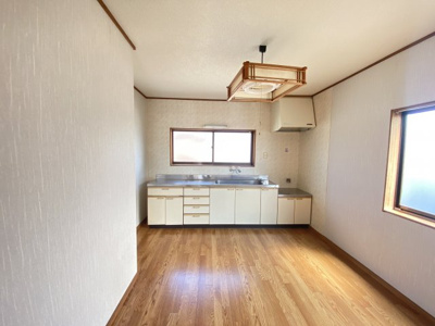 【その他共用部分】 | ベルハイツ